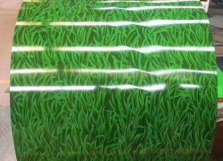 你知道如何計(jì)算彩鋼卷的米數(shù)嗎？